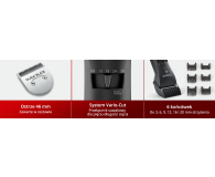 VALERA Swiss Excellence Smart biała - 1228410 - zdjęcie 8